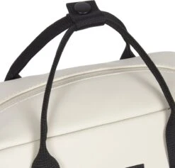 New Rebels® Julan - Rugtas - Beige - Waterbestendig - 42x12x28cm - Rugzak / Backpack 18 New Rebels® Julan - Rugtas - Beige - Waterbestendig - 42x12x28cm - Rugzak / Backpack -Tas Kortingswinkel 1200x1152 3