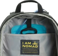 NOMAD® Montagon Premium 25 Daypack -Tas Kortingswinkel 1200x1153 2