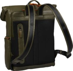 Burkely On The Move Unisex Moving Maddox Rugtas 14'' - Groen 16 Burkely On The Move Unisex Moving Maddox Rugtas 14'' - Groen -Tas Kortingswinkel 1200x1154 2