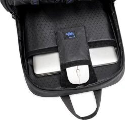 Golden Wolf Rugtas - Rugzak - Laptoptas - Motortas - Zwart 14 Golden Wolf Rugtas - Rugzak - Laptoptas - Motortas - Zwart -Tas Kortingswinkel 1200x1157 1