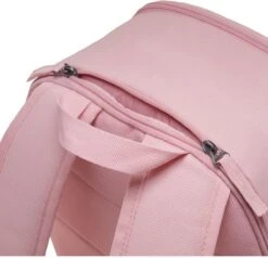 Nike Heritage Eugene Rugzak 23L -Tas Kortingswinkel 1200x1158