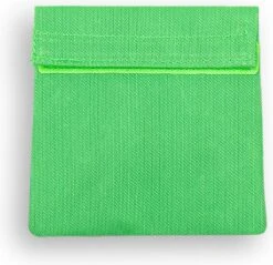 Minecraft Rugzak Creeper Zombie Skeleton 5 Pieces - Hoogte 44cm -Tas Kortingswinkel 1200x1159 2