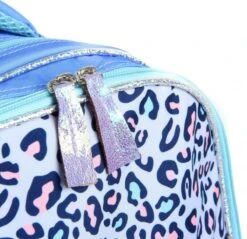 Minnie Mouse Rugtas - Kinder Rugtas Minnie Mouse - Grote Kinderrugtas - 3 Vakken - Meisjes Rugzak Groot 12 Minnie Mouse Rugtas - Kinder Rugtas Minnie Mouse - Grote Kinderrugtas - 3 Vakken - Meisjes Rugzak Groot -Tas Kortingswinkel 1200x1160 3