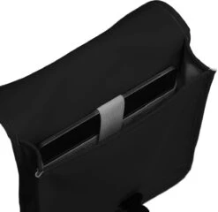 Daniel Ray Pasadena Rugzak Waterproof - 10 Inch Tabletvak - Black 10 Daniel Ray Pasadena Rugzak Waterproof - 10 Inch Tabletvak - Black -Tas Kortingswinkel 1200x1167 1