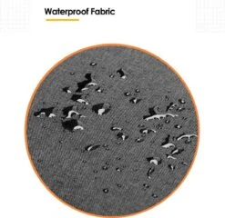 Golden Wolf Rugzak - Rugtas - Laptoptas - Motortas - Antraciet - Smartlock 23 Golden Wolf Rugzak - Rugtas - Laptoptas - Motortas - Antraciet - Smartlock -Tas Kortingswinkel 1200x1168 2