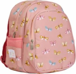 Rugzak / Kinderrugtas Met Geïsoleerd Voorvak: Vlinders | A Little Lovely Company 9 Rugzak / Kinderrugtas Met Geïsoleerd Voorvak: Vlinders | A Little Lovely Company -Tas Kortingswinkel 1200x1168 3
