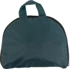 Opvouwbare PET Rugzak 32x13x44cm -Tas Kortingswinkel 1200x1170 2