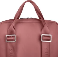 SUITSUIT - Natura - Redwood - Rugzak -Tas Kortingswinkel 1200x1173 2