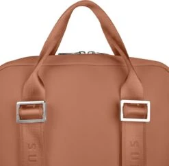 SUITSUIT - Natura - Maroon - Rugzak -Tas Kortingswinkel 1200x1174 2