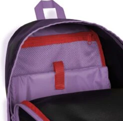 Eastpak OUT OF OFFICE Rugzak, 27 Liter, 13.3 Inch Laptopvak - Kontrast Violet Red 14 Eastpak OUT OF OFFICE Rugzak, 27 Liter, 13.3 Inch Laptopvak - Kontrast Violet Red -Tas Kortingswinkel 1200x1174