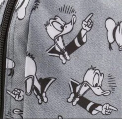 Donald Duck Rugzak Voor Kleuters. Rugtas Voor Kinderen Eend 9 Donald Duck Rugzak Voor Kleuters. Rugtas Voor Kinderen Eend -Tas Kortingswinkel 1200x1176 2