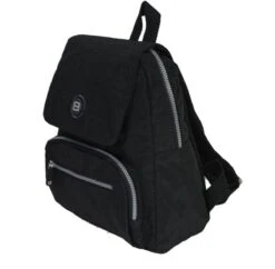Emco Wandel Rugzak City Backpack -Tas Kortingswinkel 1200x1178 1