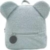 Merkloos Teddy Rugzak Bleu (licht Blauw) | Kind | Peuter | School | Rugzak Teddy | Meisje | Jongen 1 Merkloos Teddy Rugzak Bleu (licht Blauw) | Kind | Peuter | School | Rugzak Teddy | Meisje | Jongen -Tas Kortingswinkel 1200x1179 6