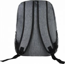 Niceey Rugzak - 20L - 16 Inch - Laptop Rugtas - Waterafstotend - Grijs -Tas Kortingswinkel 1200x1181 3