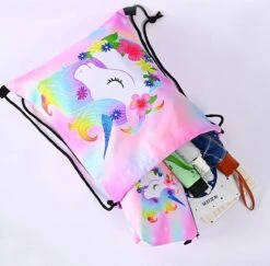 Unicorn Gymtas + Etui - Sporttas Met Rijgkoord - Bloemetjes - 4-12 Jaar 12 Unicorn Gymtas + Etui - Sporttas Met Rijgkoord - Bloemetjes - 4-12 Jaar -Tas Kortingswinkel 1200x1181 7