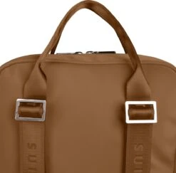 SUITSUIT - Natura - Hazel - Rugzak -Tas Kortingswinkel 1200x1182