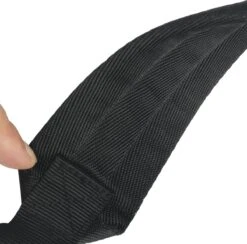 Tigernu Advanced Rugzak - 22 L - 15,6 Inch - Laptop Rugtas - Waterafstotend - Zwart 37 Tigernu Advanced Rugzak - 22 L - 15,6 Inch - Laptop Rugtas - Waterafstotend - Zwart -Tas Kortingswinkel 1200x1184