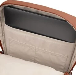 SUITSUIT - Natura - Maroon - Rugzak -Tas Kortingswinkel 1200x1188 1