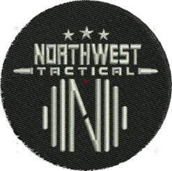 Northwest Tactical Backpack 45l | Tactische Rugzak - Sport - School - Werk ARMY GREEN | Leger Groen -Tas Kortingswinkel 1200x1188