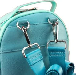 Disney Loungefly Backpack Cars Lightning McQueen -Tas Kortingswinkel 1200x1188 3