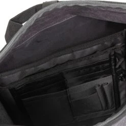 New Rebels® Vepo - Rugtas - Grijs/Rood - Waterbestendig - 15.6151413121087 - 33x15x65cm - Rugzak / Backpack 22 New Rebels® Vepo - Rugtas - Grijs/Rood - Waterbestendig - 15.6151413121087 - 33x15x65cm - Rugzak / Backpack -Tas Kortingswinkel 1200x1193 1