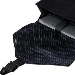 Bold Banana Rugzak 15.6 Inch Laptopvak - Beautiful Black 34 Bold Banana Rugzak 15.6 Inch Laptopvak - Beautiful Black -Tas Kortingswinkel 1200x1193 2