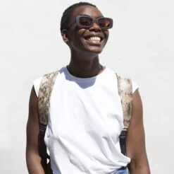 Bold Banana Laptoprugzak Bold Banana - Geel 20 Bold Banana Laptoprugzak Bold Banana - Geel -Tas Kortingswinkel 1200x1195 2