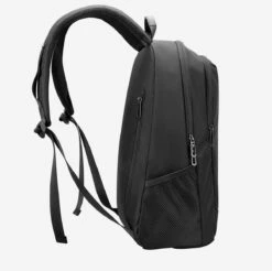 Rugzak Laptop Waterdichte Tas Schoudertas Heren Rugzak Met Laptopvak Laptoptas 15 6 Inch Regenponcho Waterdichte Tas Regenjas - MARK RYDEN® -Tas Kortingswinkel 1200x1197 2