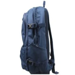 Tas Kortingswinkel -Tas Kortingswinkel 1200x1197 5