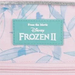 `Disney Frozen Peuter Rugzak 25 Cm Memories -Tas Kortingswinkel 1200x1199 3