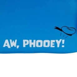 Disney Loungefly Backpack Donald Duck Cosplay -Tas Kortingswinkel 1200x1200 1000