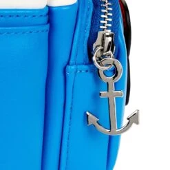 Disney Loungefly Backpack Donald Duck Cosplay -Tas Kortingswinkel 1200x1200 1001