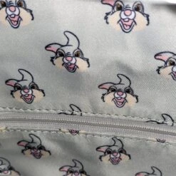 Disney Loungefly Backpack Thumper Cosplay -Tas Kortingswinkel 1200x1200 1002