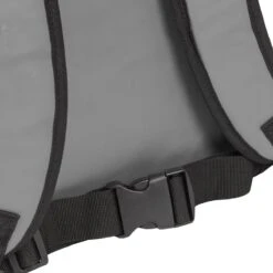 BIKE Splash - Roll-Top Fietstas - Backpack - Waterafstotend - Large II - Rugtas - Rugzak - Grijs -Tas Kortingswinkel 1200x1200 1009