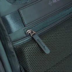 New Rebels® William - Rugtas - Groen - Waterafstotend - 15.6151413121087 - 28x15x43cm - Rugzak / Backpack 16 New Rebels® William - Rugtas - Groen - Waterafstotend - 15.6151413121087 - 28x15x43cm - Rugzak / Backpack -Tas Kortingswinkel 1200x1200 101