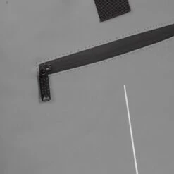 BIKE Splash - Roll-Top Fietstas - Backpack - Waterafstotend - Large II - Rugtas - Rugzak - Grijs -Tas Kortingswinkel 1200x1200 1010