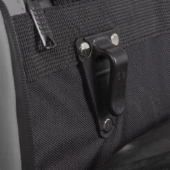 BIKE Splash - Roll-Top Fietstas - Backpack - Waterafstotend - Large II - Rugtas - Rugzak - Grijs -Tas Kortingswinkel 1200x1200 1012