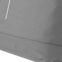 BIKE Splash - Roll-Top Fietstas - Backpack - Waterafstotend - Large II - Rugtas - Rugzak - Grijs -Tas Kortingswinkel 1200x1200 1013