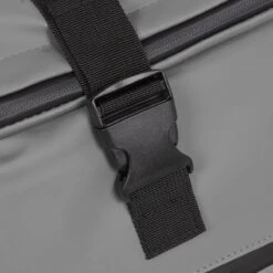 BIKE Splash - Roll-Top Fietstas - Backpack - Waterafstotend - Large II - Rugtas - Rugzak - Grijs -Tas Kortingswinkel 1200x1200 1014