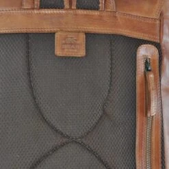 Bear Design Rox Leren Laptop Rugzak - Cognac -Tas Kortingswinkel 1200x1200 1016