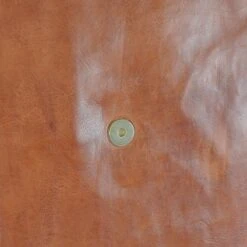 Bear Design Rox Leren Laptop Rugzak - Cognac -Tas Kortingswinkel 1200x1200 1017