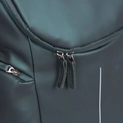 New Rebels® William - Rugtas - Groen - Waterafstotend - 15.6151413121087 - 28x15x43cm - Rugzak / Backpack 17 New Rebels® William - Rugtas - Groen - Waterafstotend - 15.6151413121087 - 28x15x43cm - Rugzak / Backpack -Tas Kortingswinkel 1200x1200 102