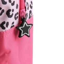 LOL - Backpack Rugzak Voor School - 25x10x31cm -Tas Kortingswinkel 1200x1200 1029