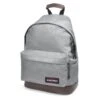 Eastpak WYOMING Rugzak, 24 Liter - Sunday Grey -Tas Kortingswinkel 1200x1200 1031