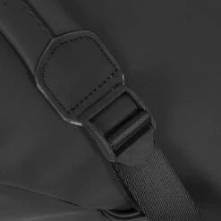 New Rebels® Daley - Rugtas - Zwart - Waterbestendig - 87 - 13L - 25x13x40cm - Rugzak / Backpack 16 New Rebels® Daley - Rugtas - Zwart - Waterbestendig - 87 - 13L - 25x13x40cm - Rugzak / Backpack -Tas Kortingswinkel 1200x1200 1052