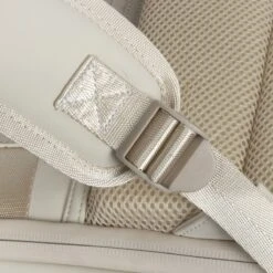 New Rebels® William - Rugtas - Beige - Waterafstotend - 28x15x43cm - Rugzak / Backpack -Tas Kortingswinkel 1200x1200 106