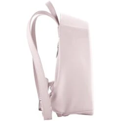 XD Design Elle Fashion Dames Anti-Diefstal Rugzak 6.5 Liter - Roze -Tas Kortingswinkel 1200x1200 1060
