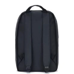 Rains Field Bag Rugzak Unisex - Black - One Size 24 Rains Field Bag Rugzak Unisex - Black - One Size -Tas Kortingswinkel 1200x1200 1063