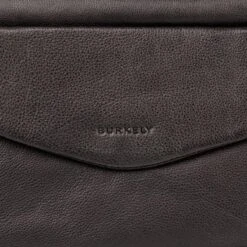 BURKELY Just Jackie Backpack Crossover Rugzak - Zwart 41 BURKELY Just Jackie Backpack Crossover Rugzak - Zwart -Tas Kortingswinkel 1200x1200 1067