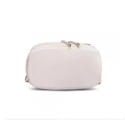 Miss LuLu Rugzak - Dames Rugtas - Kwalitatieve Kunstleren Rug Tas - Licht Grijs (E1669 LGY) -Tas Kortingswinkel 1200x1200 1072